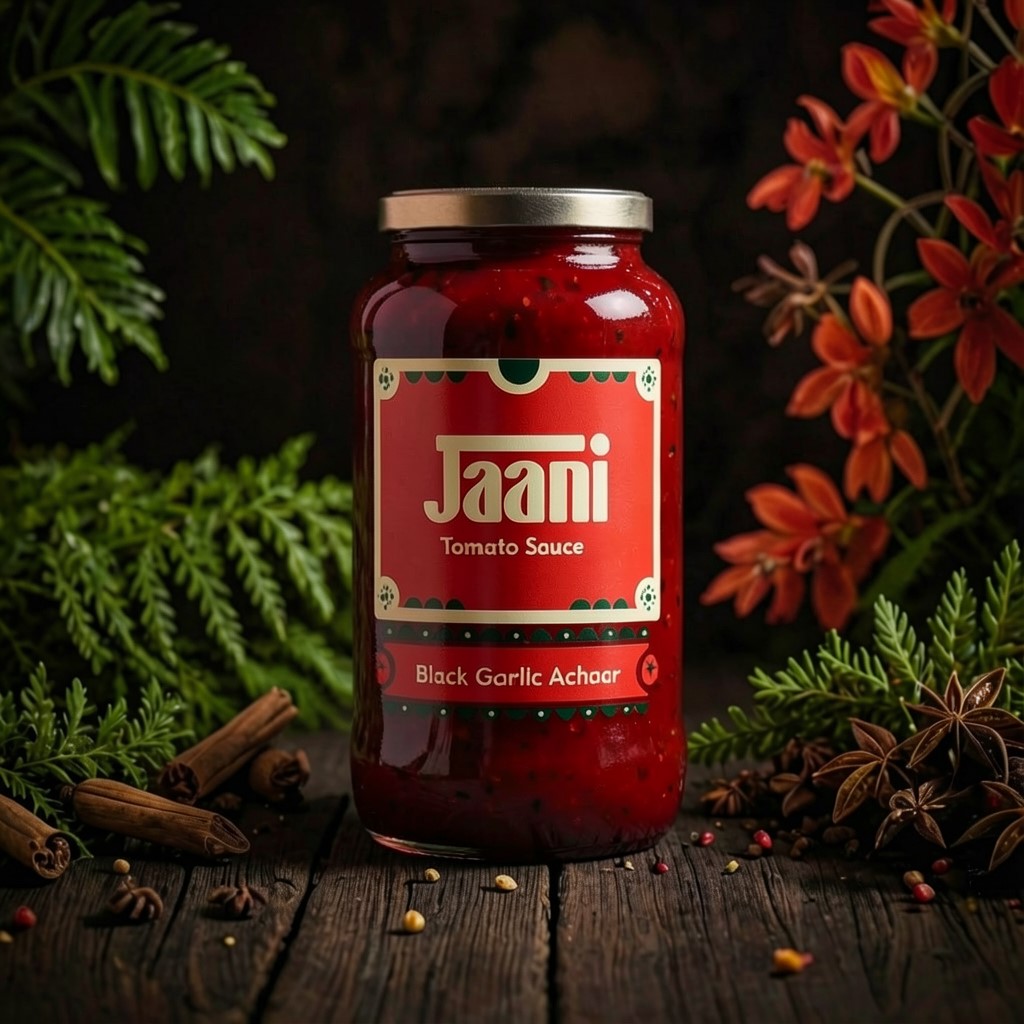 Comfyui_Jaani_Bottle_Plants_02