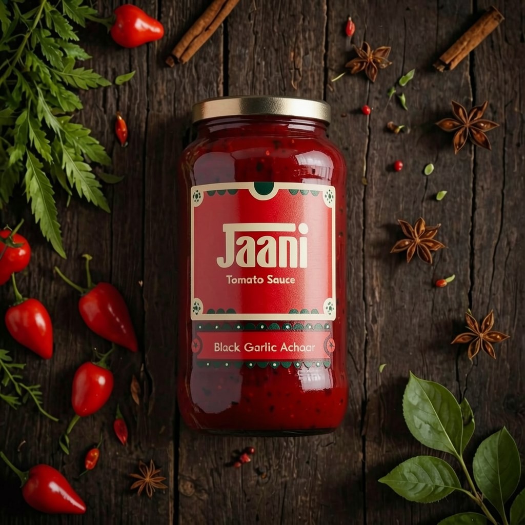 Comfyui_Jaani_Bottle_Table_01