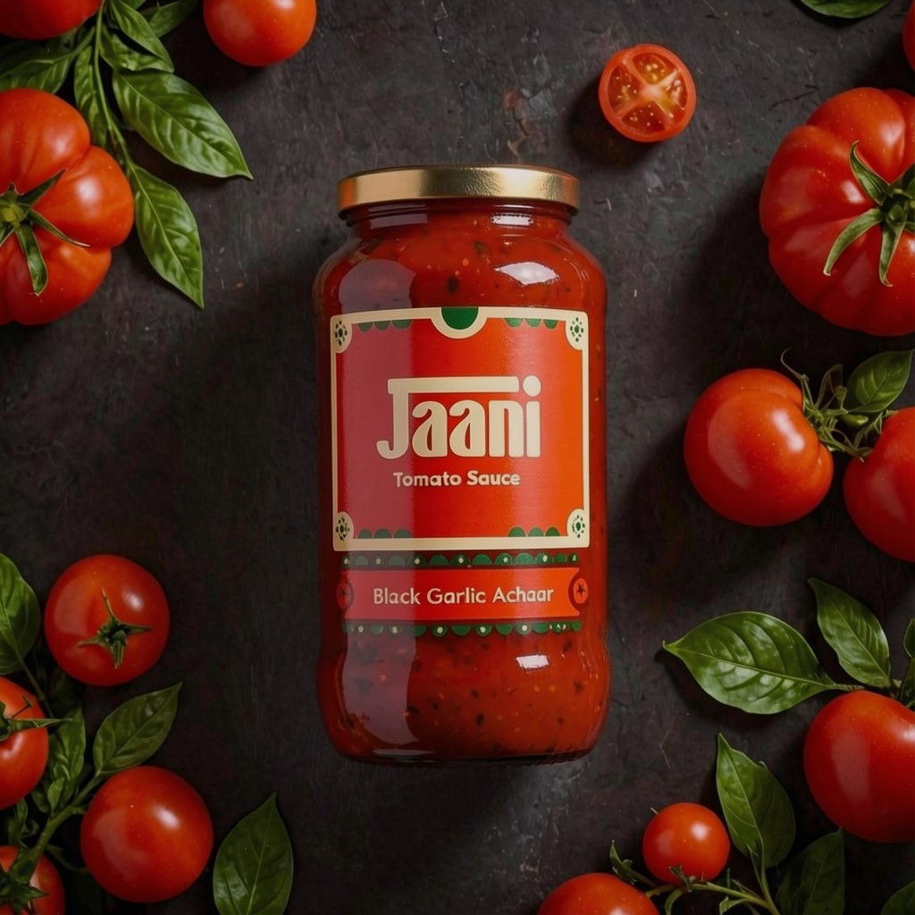 Comfyui_Jaani_Bottle_Table_02
