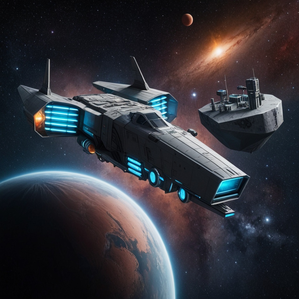 ObjectMattes_02_Space_s6091_001
