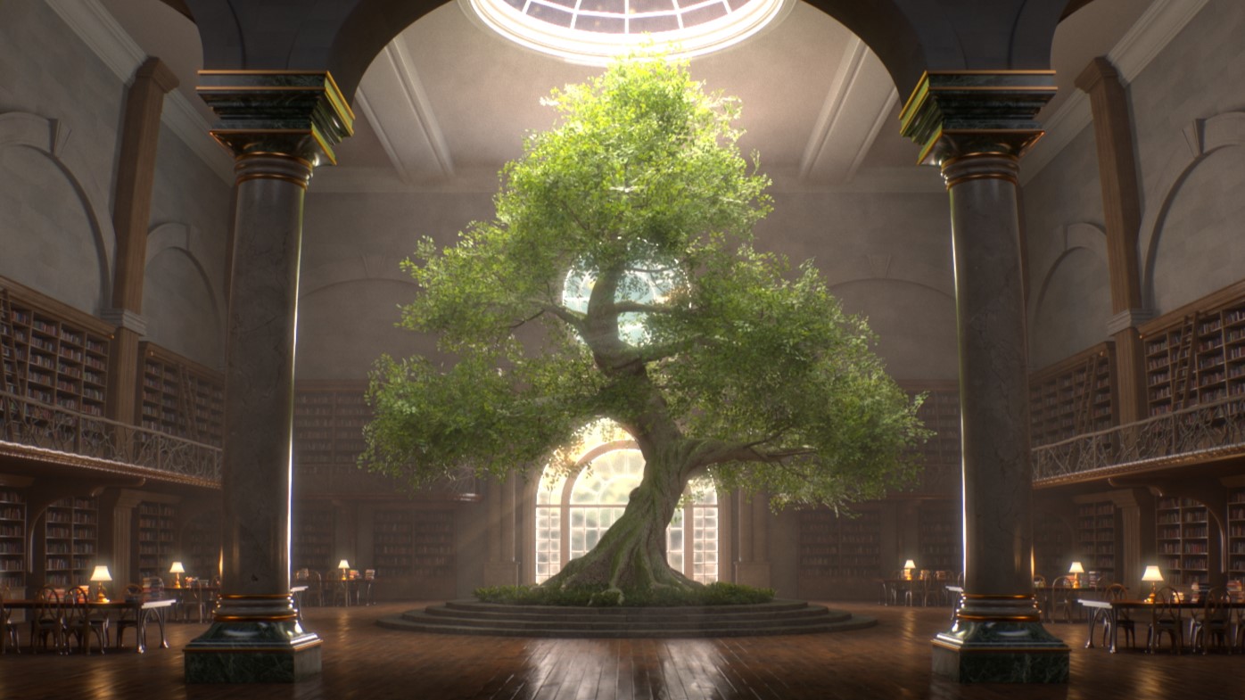 GrandLibrary_v01_12_02_RMR_CC_16.9
